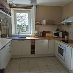 Holiday home Maison Familiale Avec Grand Jardin Pres Du Perigord - 3 Chambres, Wifi Et Velos Fournis - Fr-1-653-171