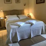 Maison Familiale Avec Grand Jardin Pres Du Perigord - 3 Chambres, Wifi Et Velos Fournis - Fr-1-653-171 Holiday home