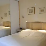 Holiday home Maison Familiale Avec Grand Jardin Pres Du Perigord - 3 Chambres, Wifi Et Velos Fournis - Fr-1-653-171 *