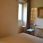 Maison Familiale Avec Grand Jardin Pres Du Perigord - 3 Chambres, Wifi Et Velos Fournis - Fr-1-653-171 * Combiers