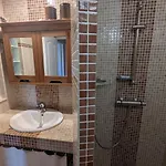 Maison Familiale Avec Grand Jardin Pres Du Perigord - 3 Chambres, Wifi Et Velos Fournis - Fr-1-653-171