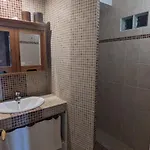Maison Familiale Avec Grand Jardin Pres Du Perigord - 3 Chambres, Wifi Et Velos Fournis - Fr-1-653-171 Combiers
