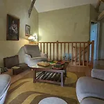 Maison Familiale Avec Grand Jardin Pres Du Perigord - 3 Chambres, Wifi Et Velos Fournis - Fr-1-653-171 Combiers