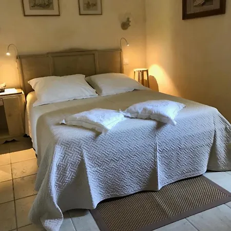 Maison Familiale Avec Grand Jardin Pres Du Perigord - 3 Chambres, Wifi Et Velos Fournis - Fr-1-653-171 Holiday home