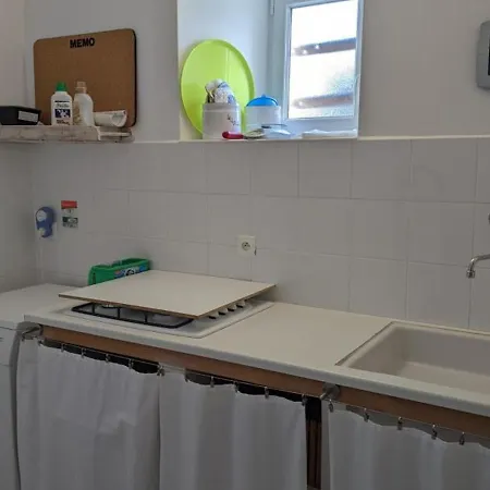 Maison Familiale Avec Grand Jardin Pres Du Perigord - 3 Chambres, Wifi Et Velos Fournis - Fr-1-653-171 * Combiers