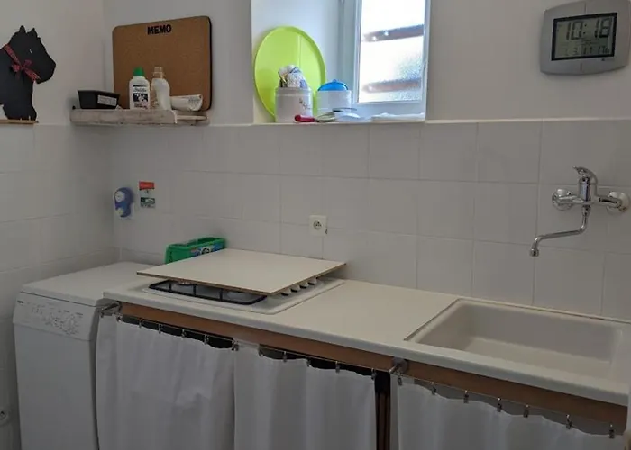 Maison Familiale Avec Grand Jardin Près Du Périgord - 3 Chambres, Wifi Et Vélos Fournis - Fr-1-653-171 * Combiers